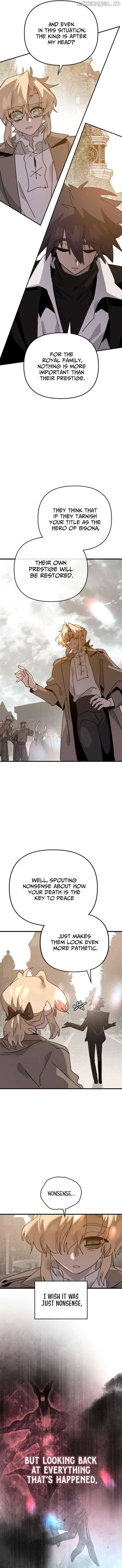ch 79 3