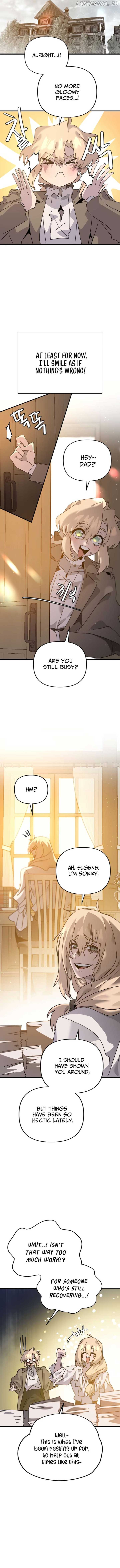 ch 79 5