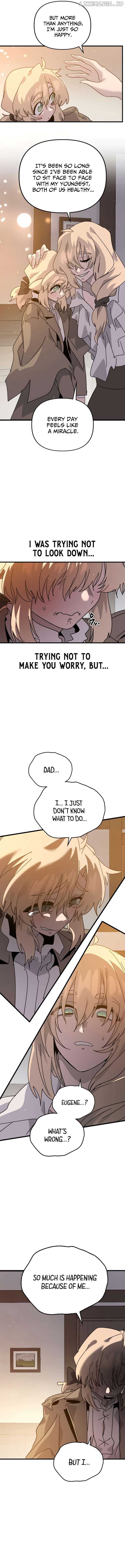 ch 79 6