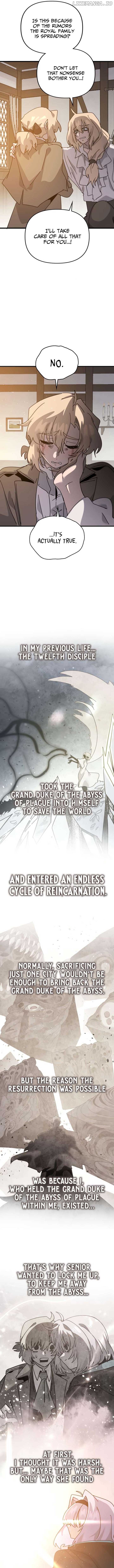 ch 79 7