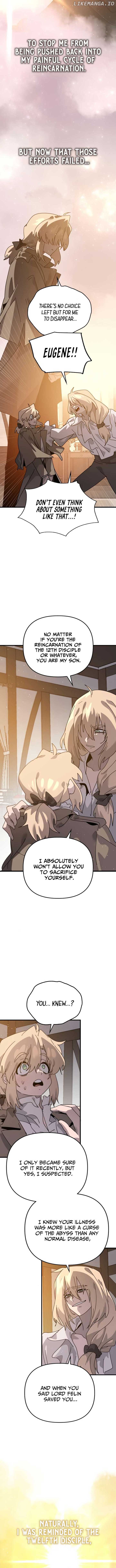ch 79 8