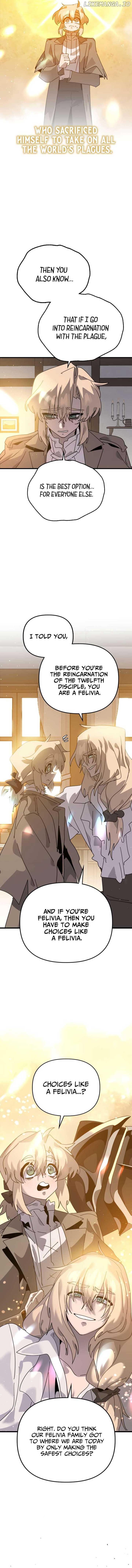 ch 79 9