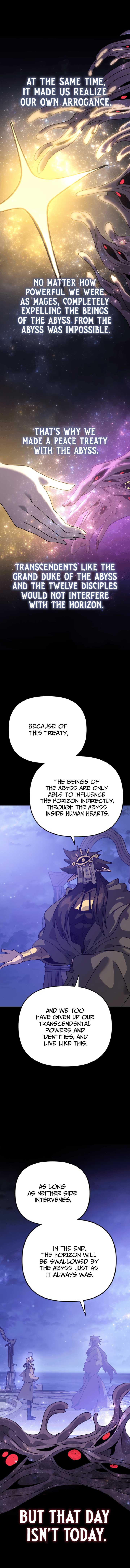 ch 80 10