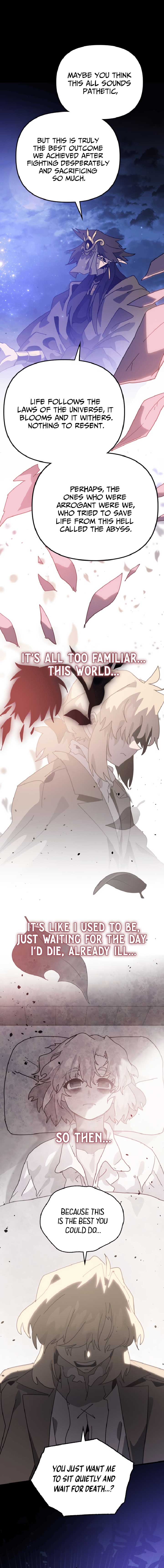 ch 80 11