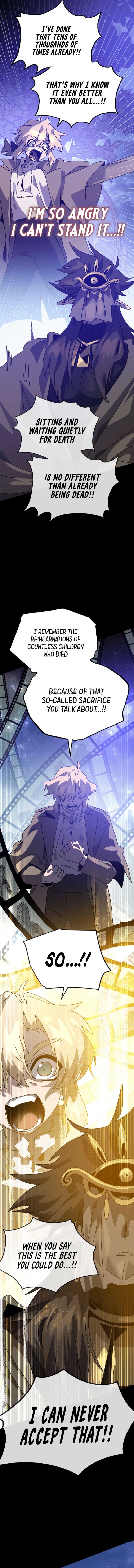 ch 80 12