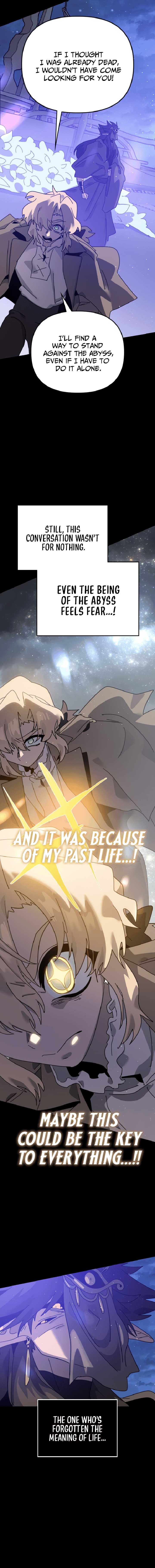ch 80 13