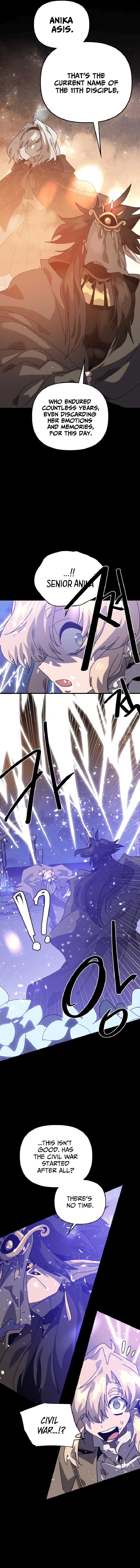 ch 80 15