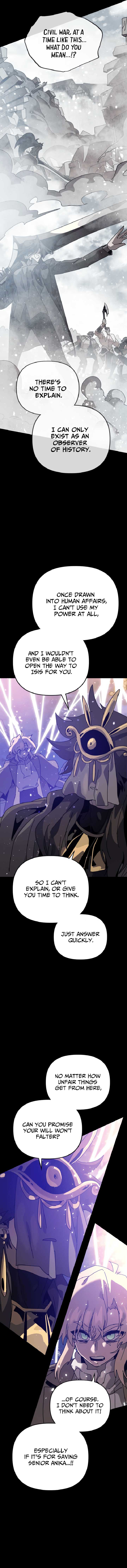 ch 80 16