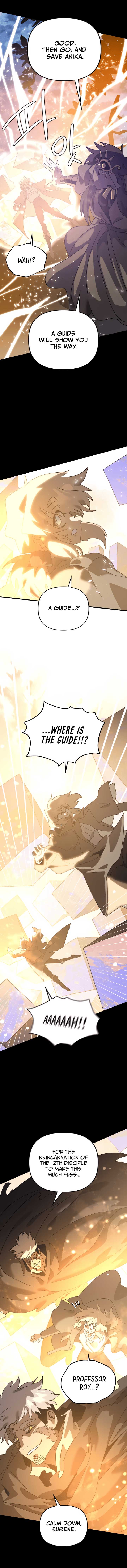 ch 80 17