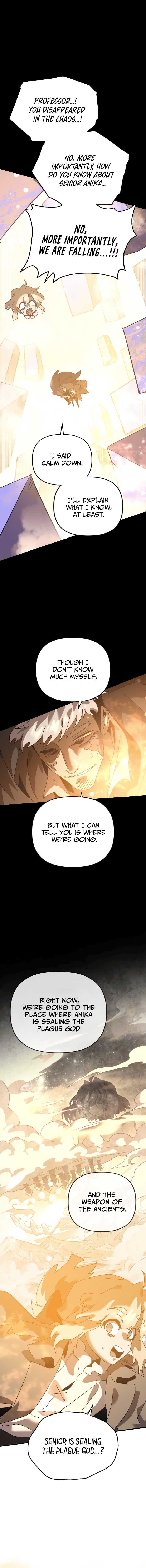 ch 80 18