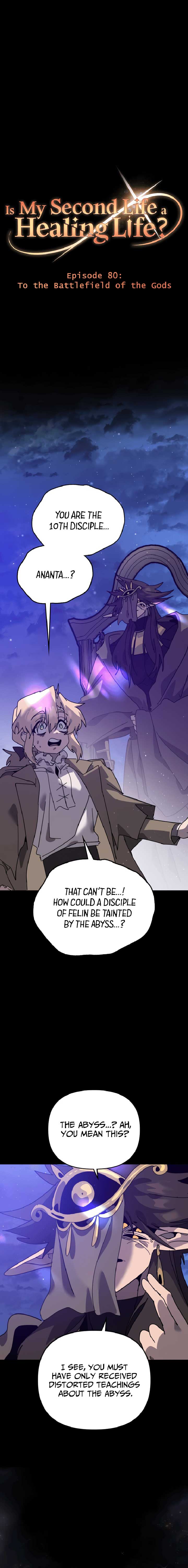 ch 80 2