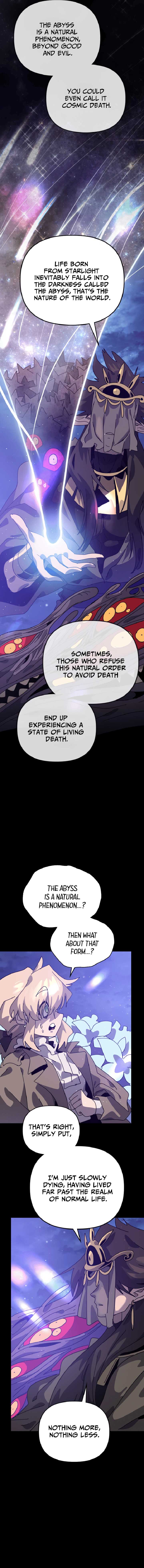 ch 80 3