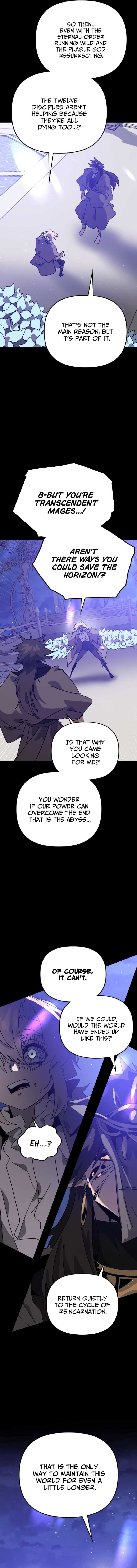 ch 80 4