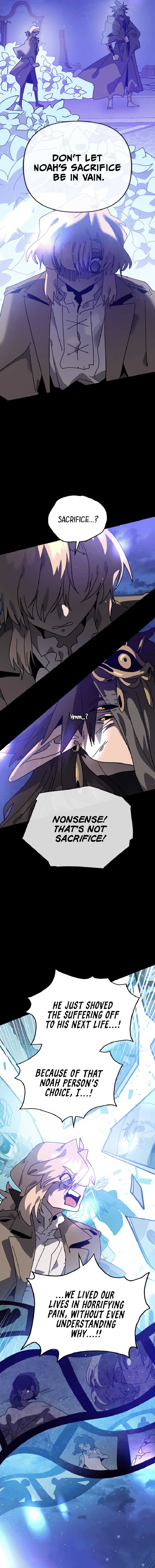ch 80 5