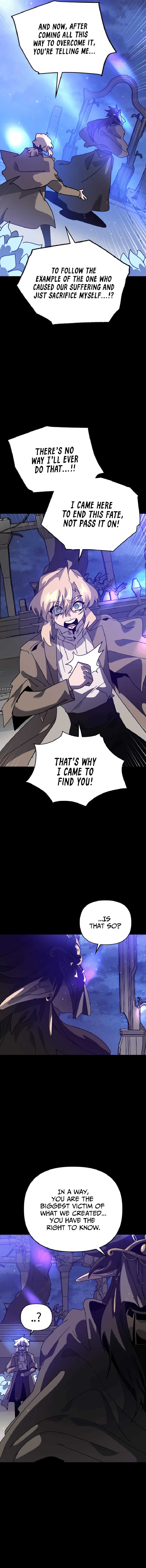 ch 80 6