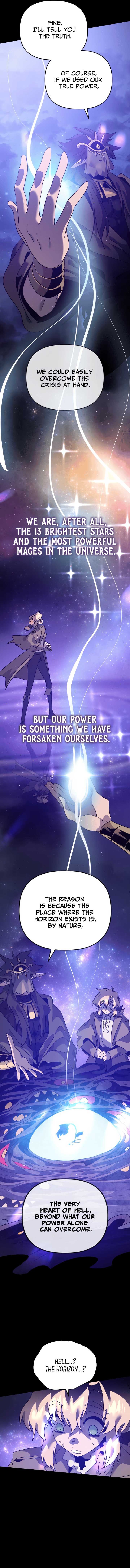 ch 80 7