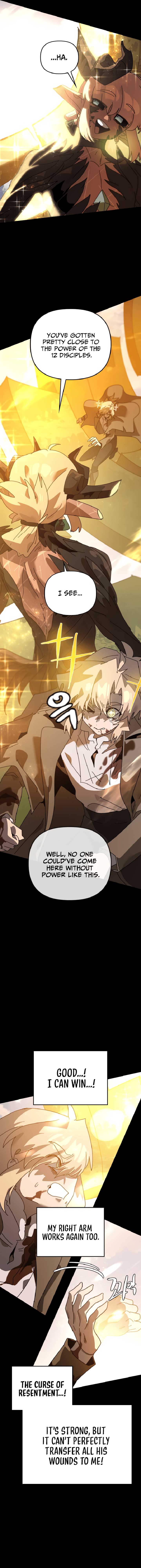 ch 81 10