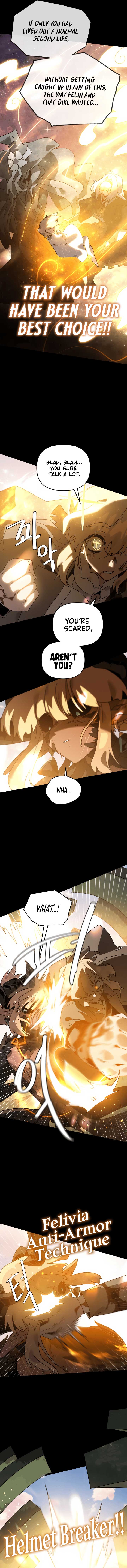 ch 81 12