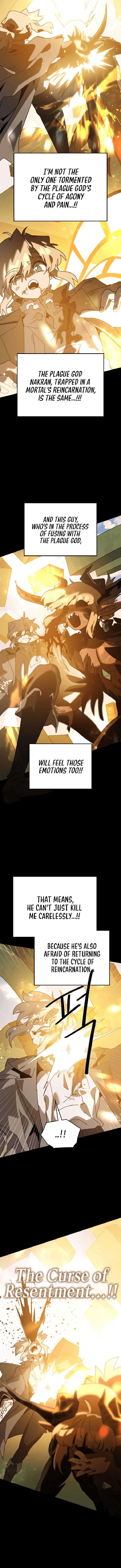 ch 81 13