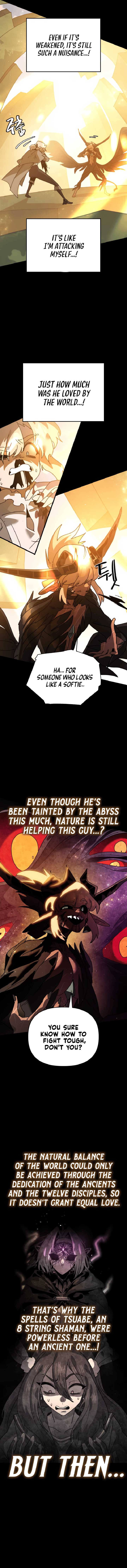 ch 81 14