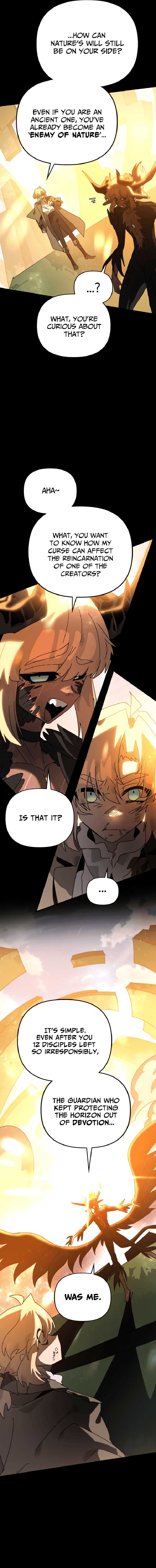 ch 81 15