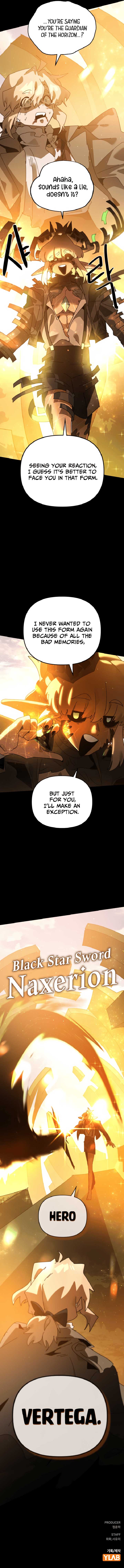 ch 81 16