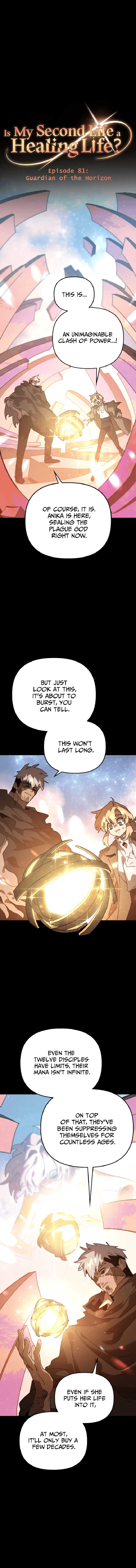 ch 81 2