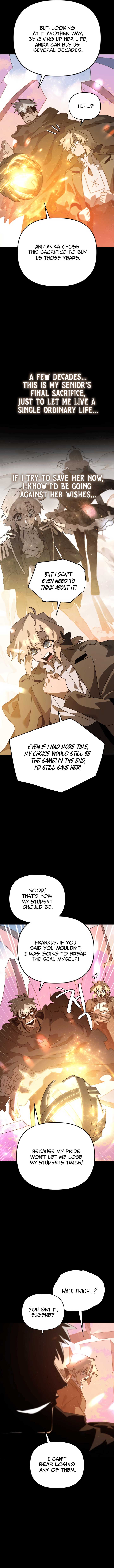 ch 81 3