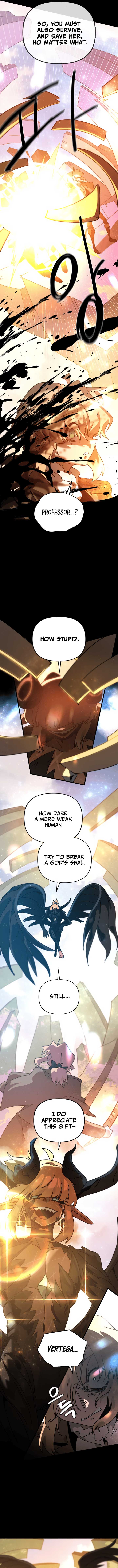 ch 81 4