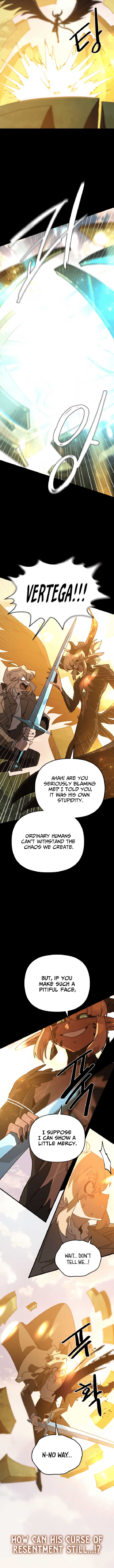 ch 81 5