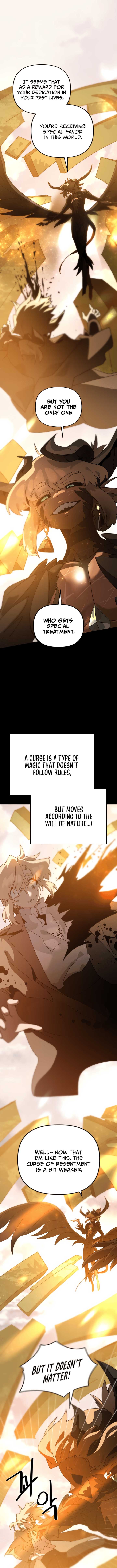 ch 81 6