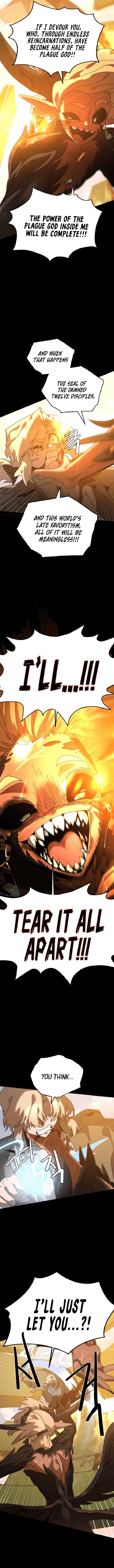 ch 81 7