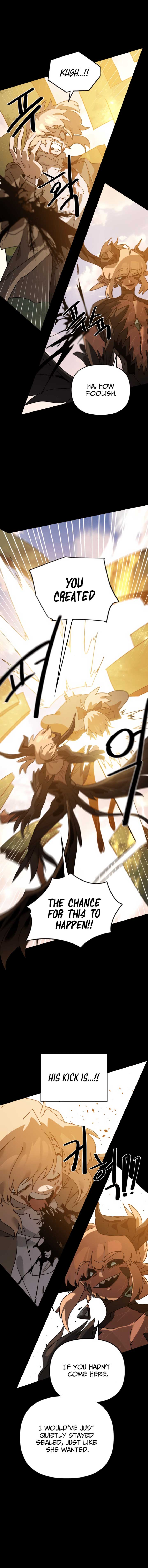ch 81 8