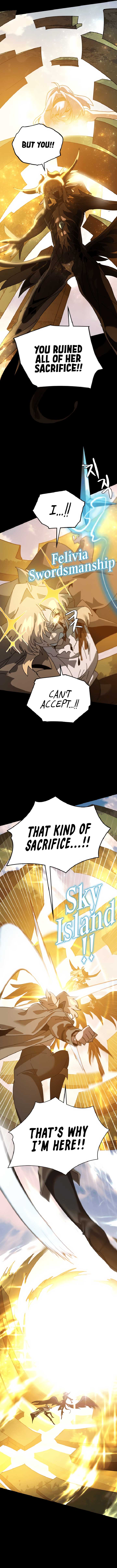 ch 81 9