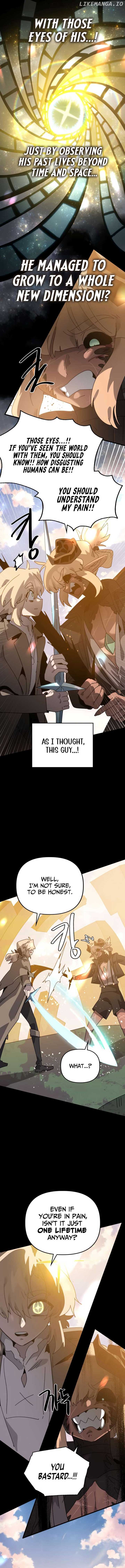 ch 82 11
