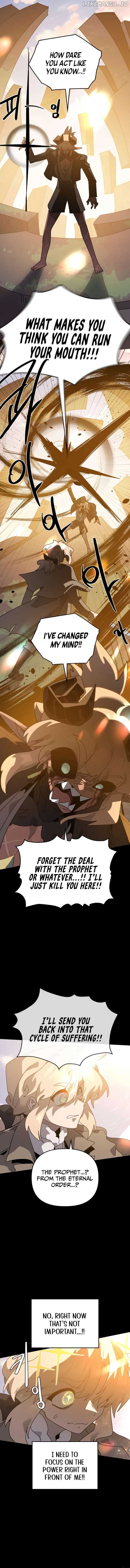 ch 82 12
