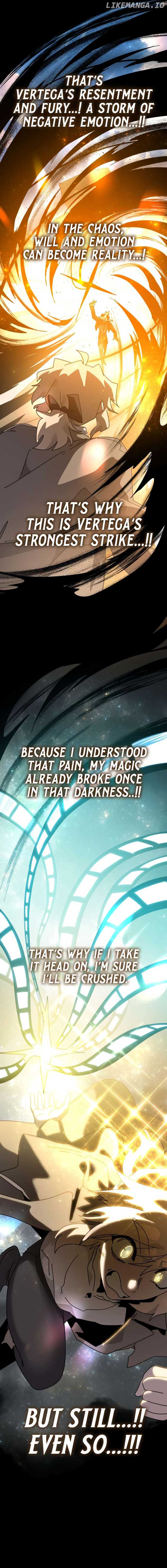 ch 82 13