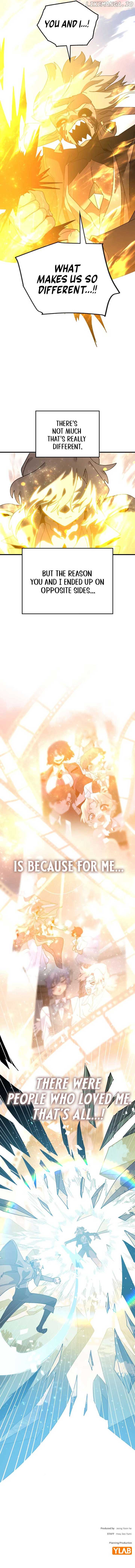 ch 82 15