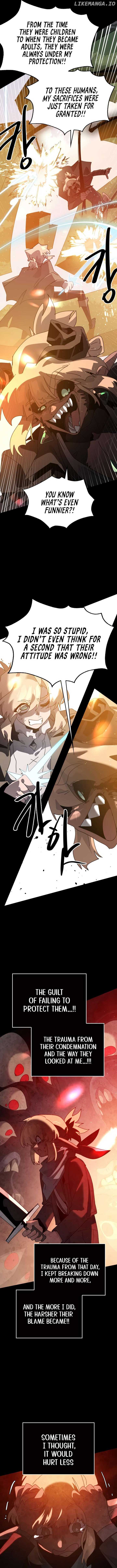 ch 82 4