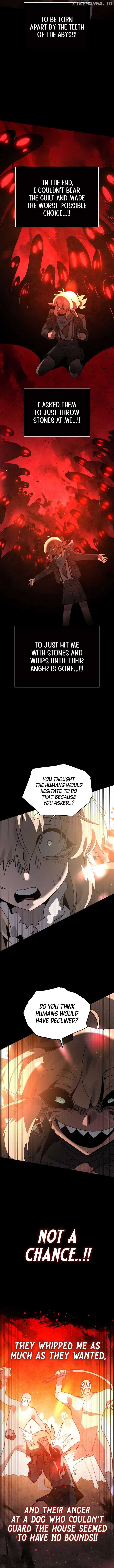ch 82 5