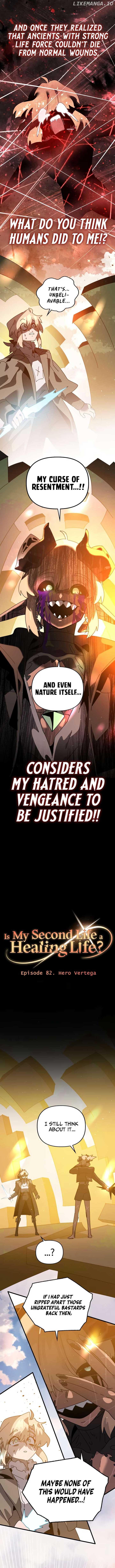 ch 82 6