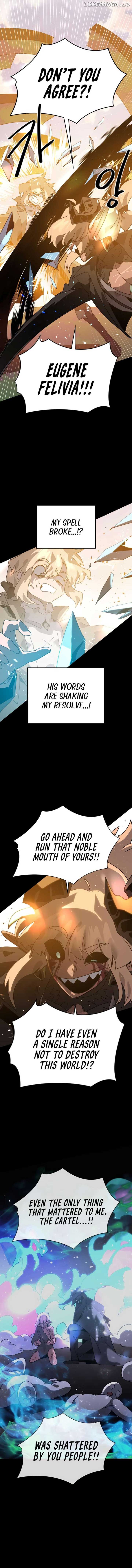 ch 82 7