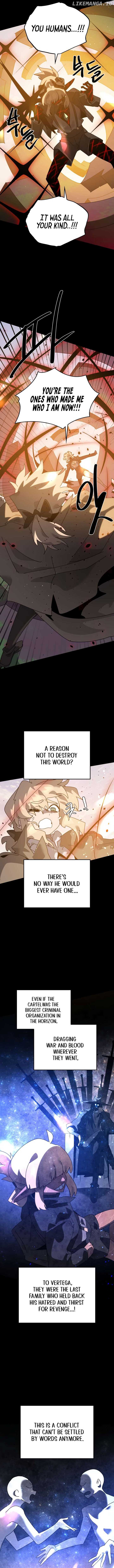 ch 82 8