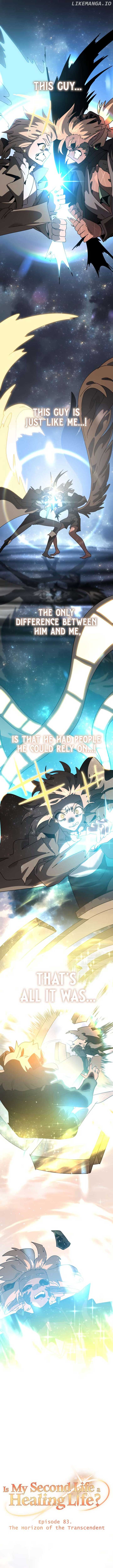 ch 83 1
