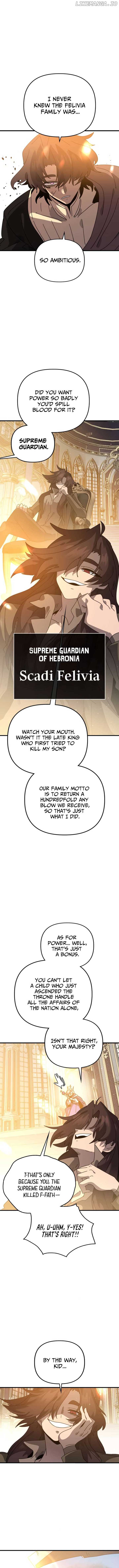 ch 83 10