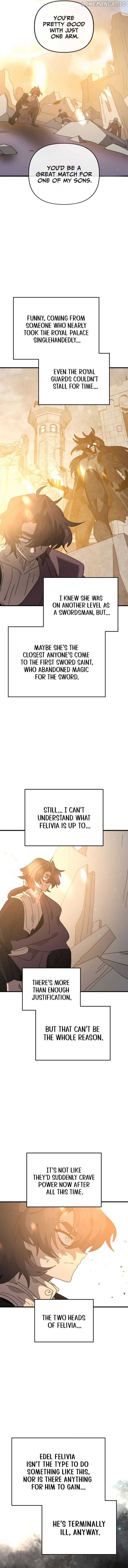 ch 83 11