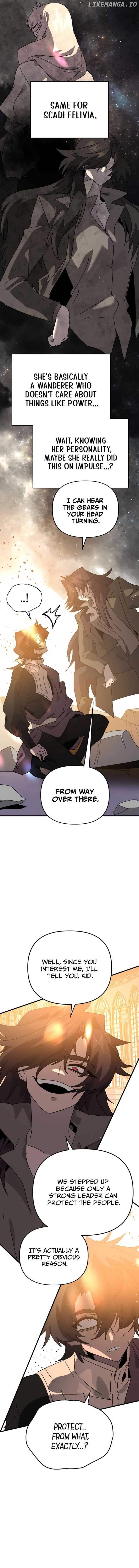 ch 83 12