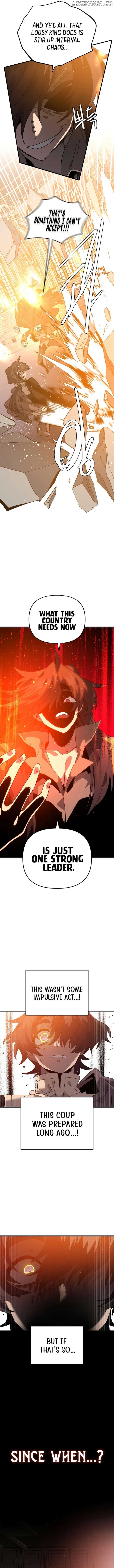 ch 83 14