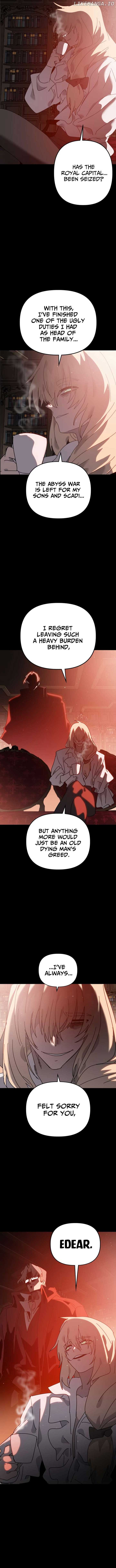ch 83 15