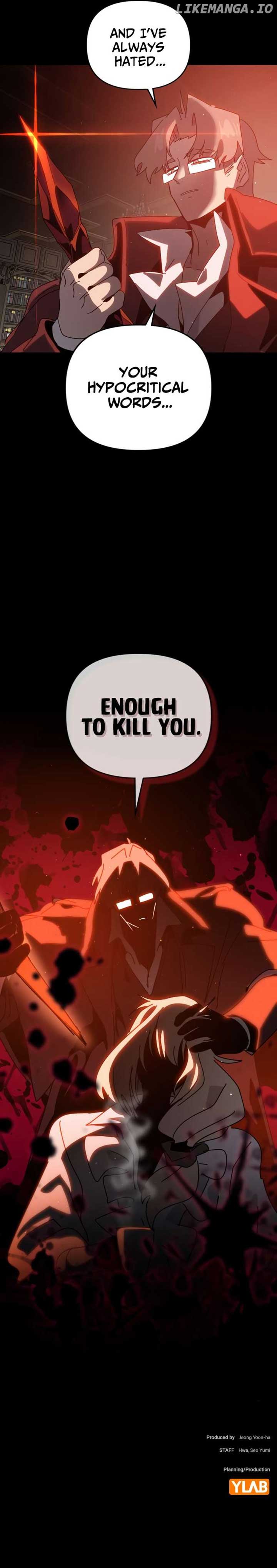 ch 83 16